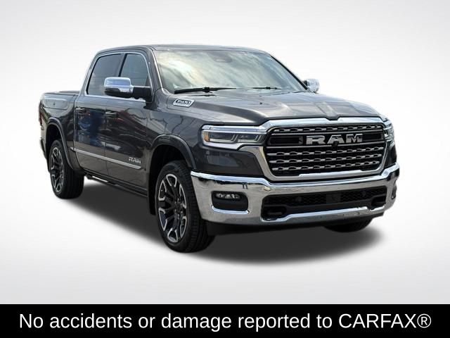 ram ram 1500 pickup 2026 1C6SRFHP8TN348789 image ram ram 1500 pickup 2026 1C6SRFHP8TN348789 image
